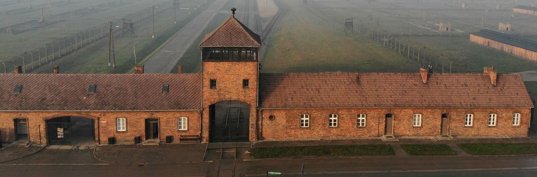 auschwitz