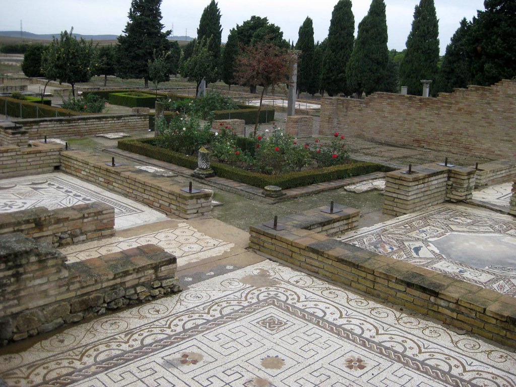 casa de los pájaros