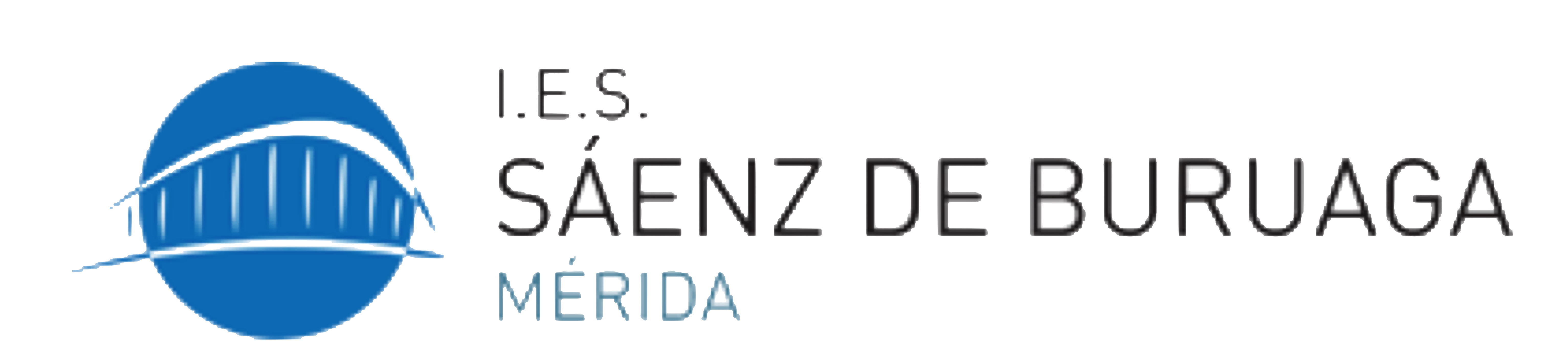 ies sáenz de buruaga