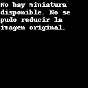 Tympanus of Notre Dame of Paris façade 